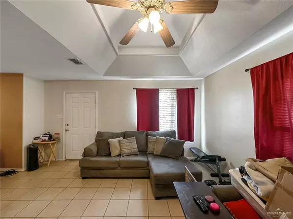 Edinburg, TX 78542,2701 Kellie DR