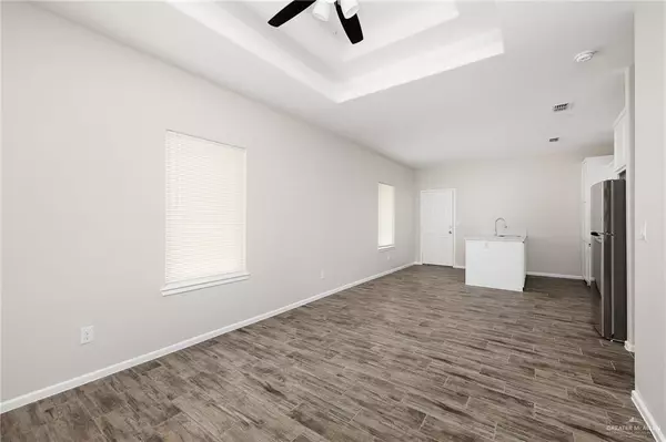 Alamo, TX 78589,1229 Country Club DR