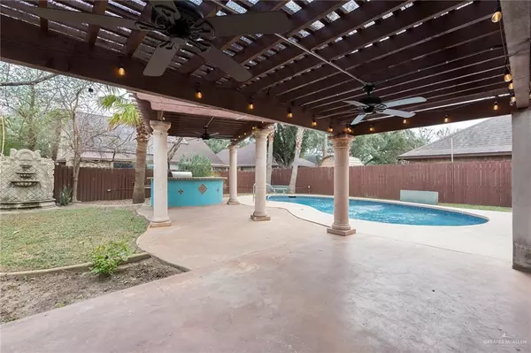 Mcallen, TX 78504,6108 N 28th ST