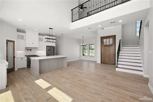 Edinburg, TX 78542,3837 Revilla ST