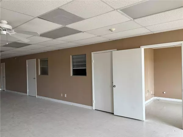 Donna, TX 78537,503 US Highway Business 83 W