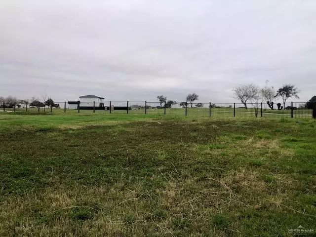 3502 N Augusta National DR N, Harlingen, TX 78550