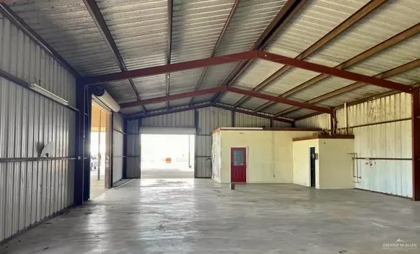 Edinburg, TX 78542,1506 S Tower RD