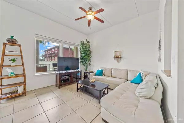 South Padre Island, TX 78597,5909 N Padre BLVD #105