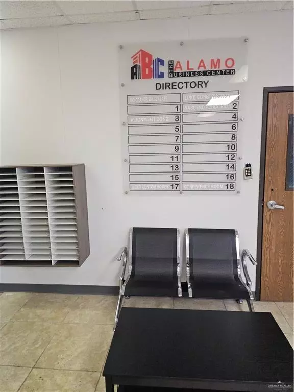 Alamo, TX 78516,1003 W US Highway 83