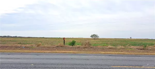 La Sara, TX 78580,12099 FM 88