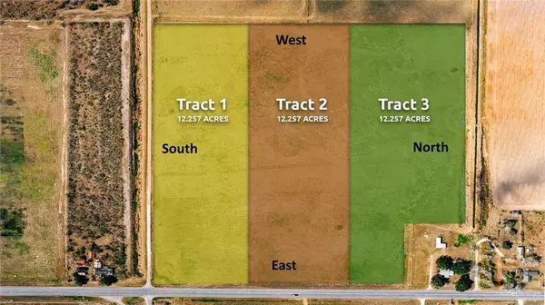 La Sara, TX 78580,12099 FM 88