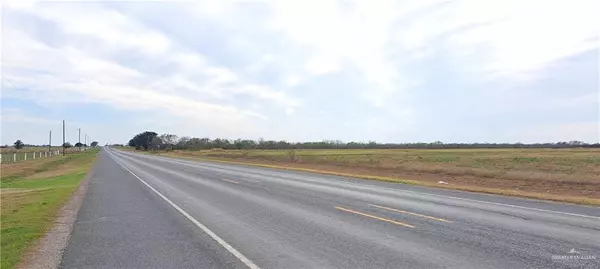 La Sara, TX 78580,12165 FM 88
