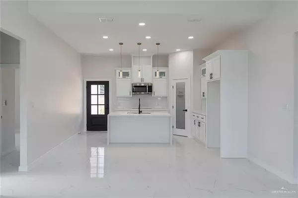 San Juan, TX 78589,1107 E Boxwood AVE