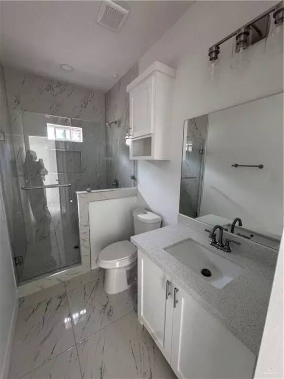 Mission, TX 78572,2101 Selena ST