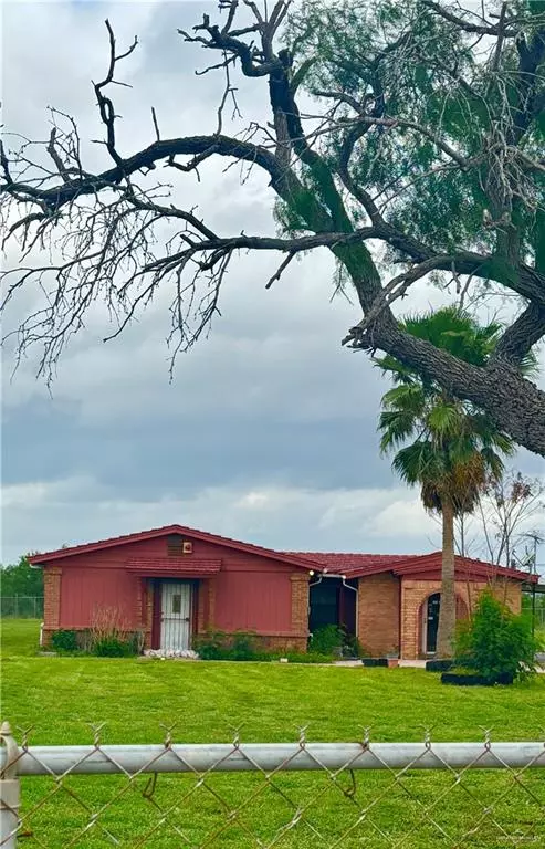 Edinburg, TX 78542,31665 US Highway 281 HWY