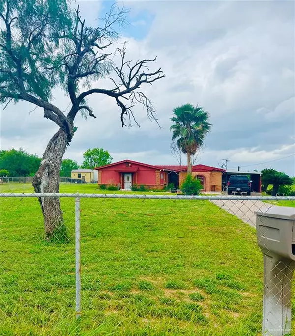 Edinburg, TX 78542,31665 US Highway 281 HWY