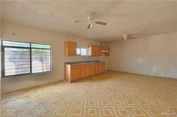 Roma, TX 78584,1106 N Estrella ST