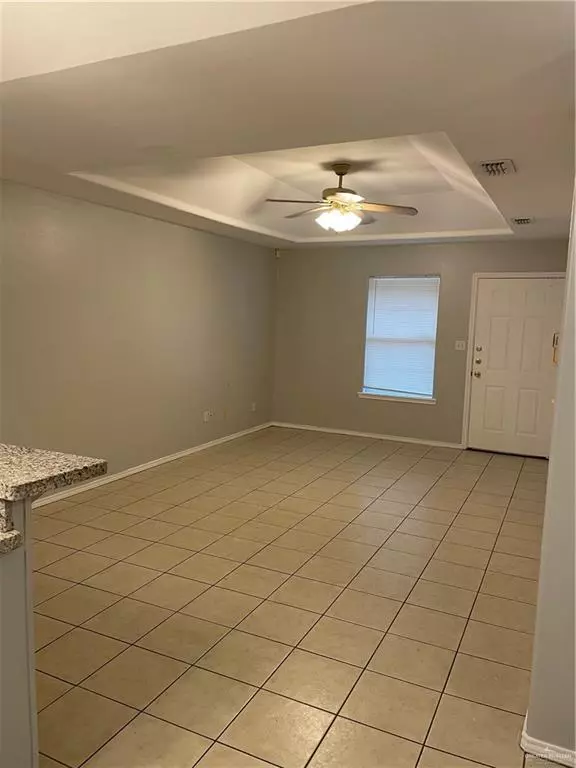 Mission, TX 78572,2009 Bracey AVE