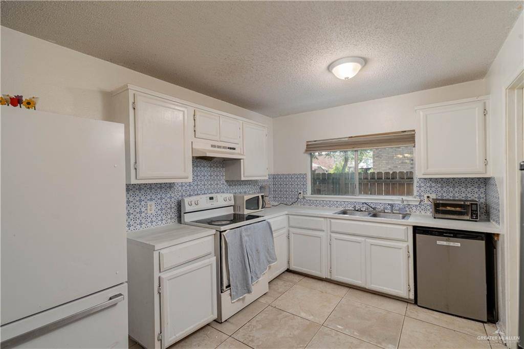 Mcallen, TX 78504,3301 Princeton AVE
