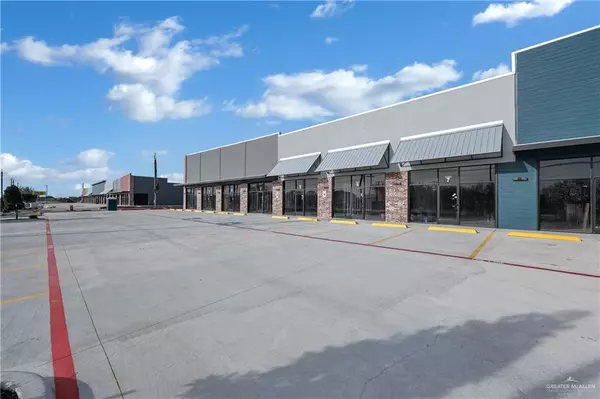 Edinburg, TX 78542,901 S Raul Longoria RD #7