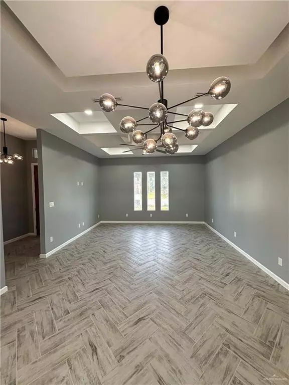 Mercedes, TX 78570,901 Micaela DR