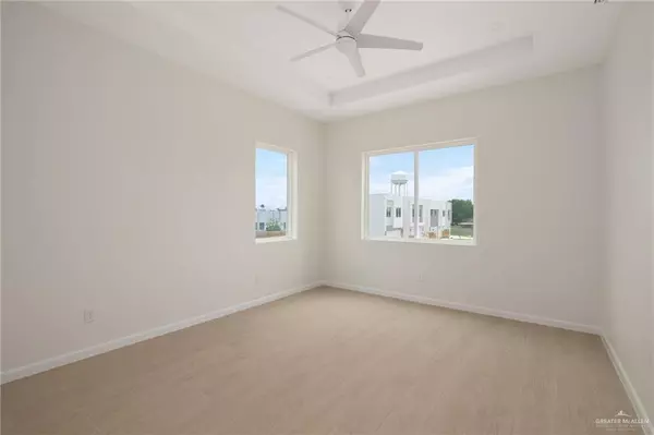 San Juan, TX 78589,1204 N Lincoln AVE