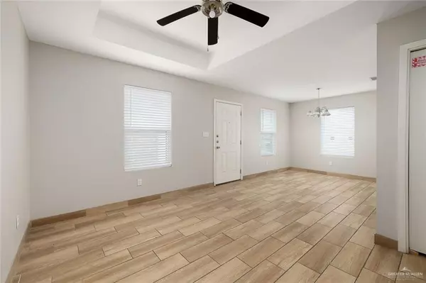 Alton, TX 78573,826 S Missouri ST #B