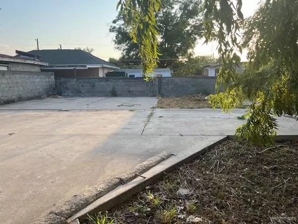 Roma, TX 78584,50 Willow AVE