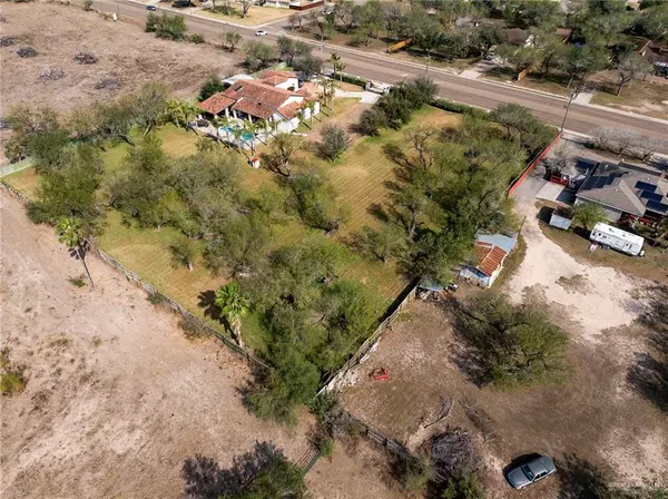 Mcallen, TX 78501,712 S Bentsen RD