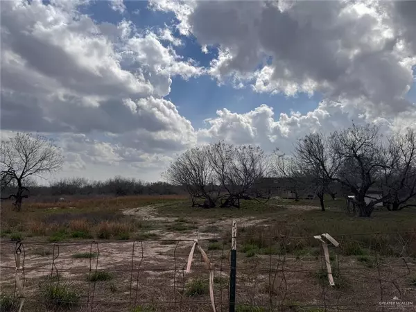Mcallen, TX 78541,28163 Mile 17 1/2 TRL