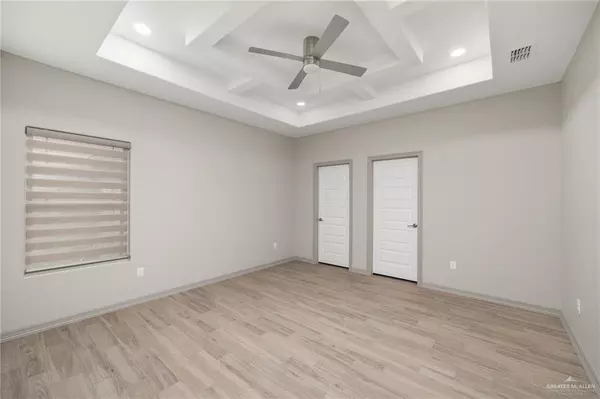 Rio Grande City, TX 78582,209 Paradise ST