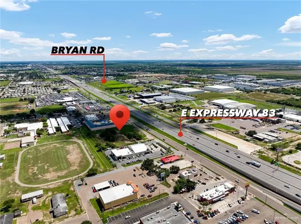 Mission, TX 78572,605 Interstate Highway 10