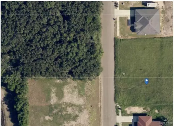 Weslaco, TX 78596,65 Sawgrass ST