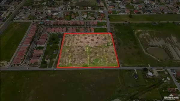 Mcallen, TX 78503,3506 S K LN