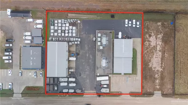 Mercedes, TX 78570,217 N Dacota AVE