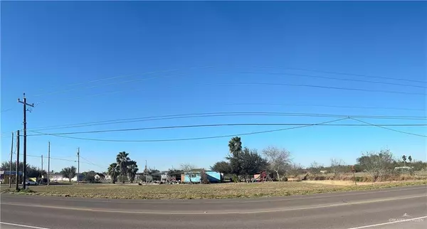 Mission, TX 78574,6304 Robert Michaels ST