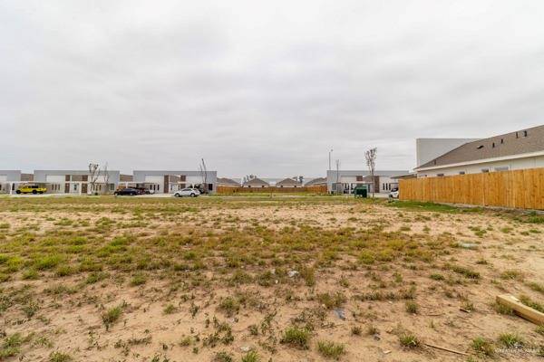 Mcallen, TX 78504,5812 Ozark