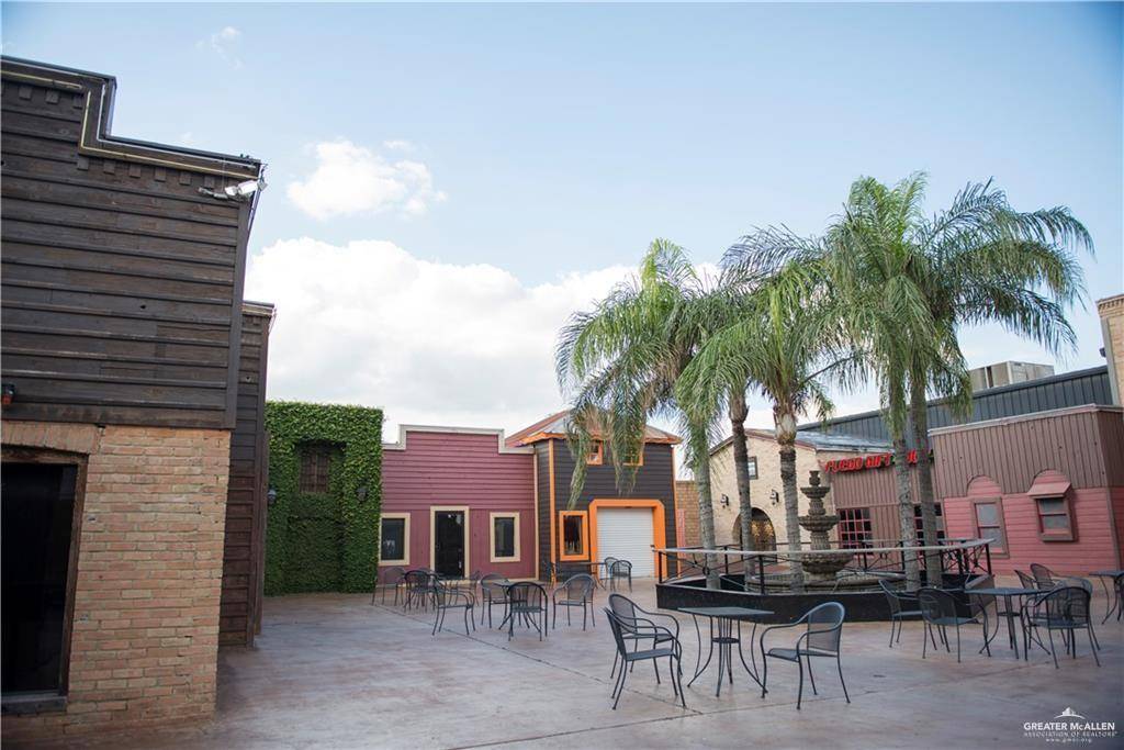 Mcallen, TX 78504,11205 N 23rd ST N
