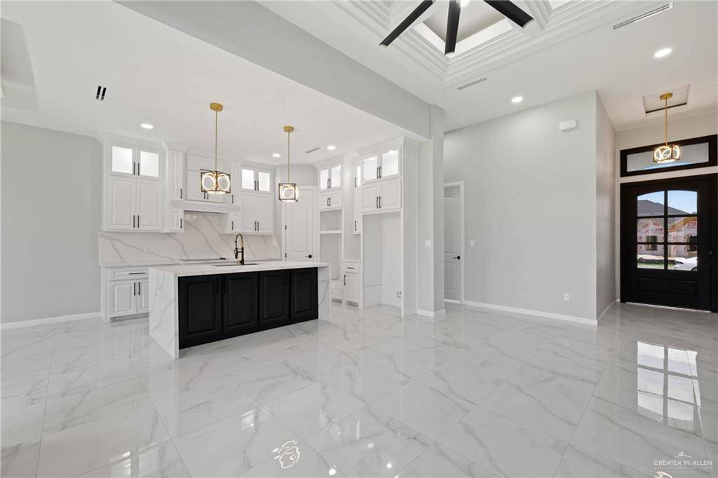 Mcallen, TX 78504,8027 48th LN