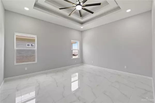 Mcallen, TX 78504,8027 48th LN