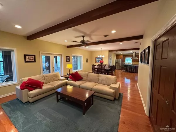 Harlingen, TX 78552,117 Palm Valley CIR