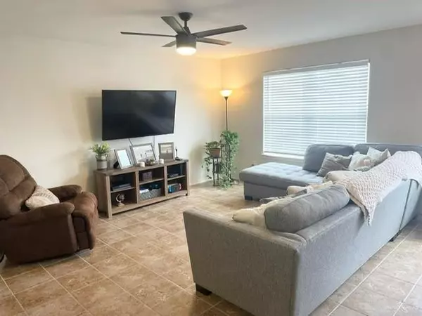 San Juan, TX 78589,1409 Rio Comal CIR