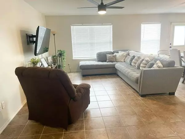 San Juan, TX 78589,1409 Rio Comal CIR