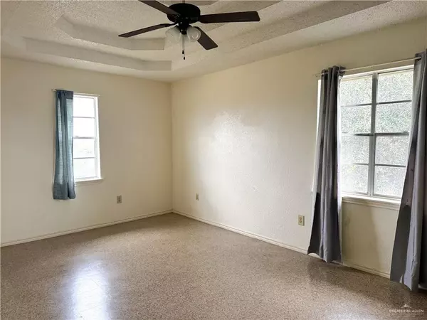 La Joya, TX 78560,241 W 4th ST W