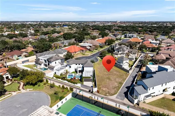 Mcallen, TX 78504,329 Jay AVE