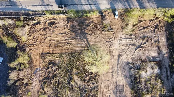 Alton, TX 78573,709 S Mayberry BLVD