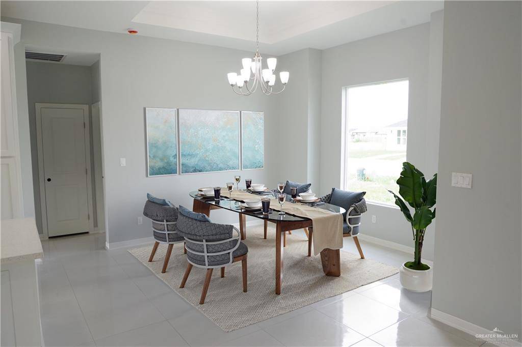 La Feria, TX 78559,412 Faith DR
