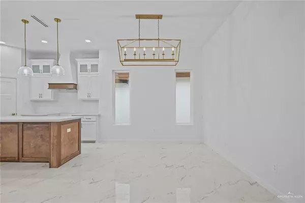 Edinburg, TX 78542,2732 E Conroe RD