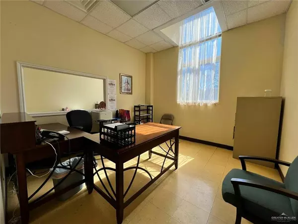 Brownsville, TX 78520,624 W Saint Francis ST