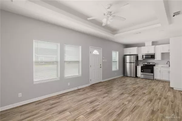 Weslaco, TX 78596,611 Cameron ST