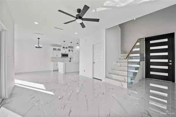 Mission, TX 78574,2608 E Solar DR