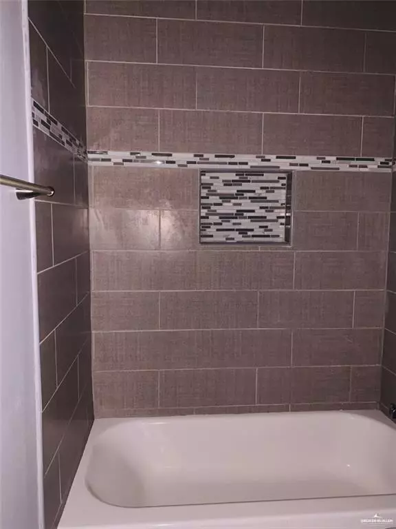 Edinburg, TX 78541,1907 Cari Nicole AVE