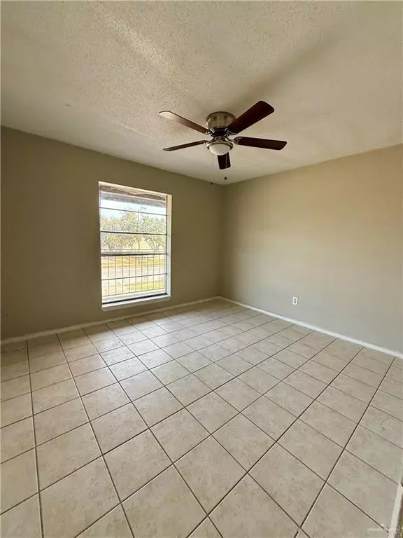 Mcallen, TX 78501,2809 N 32nd ST