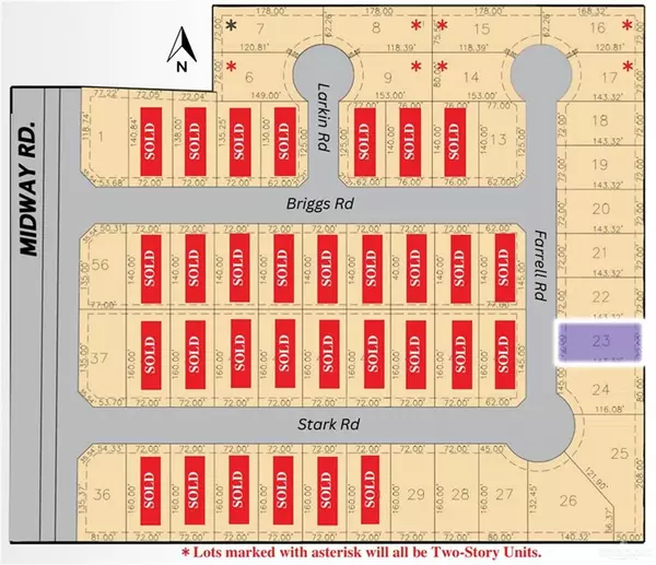 230 Farrell RD, Weslaco, TX 78596